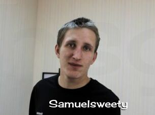 Samuelsweety