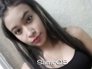 Samy05