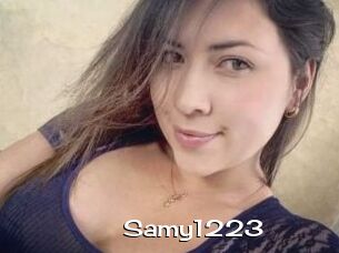 Samy1223