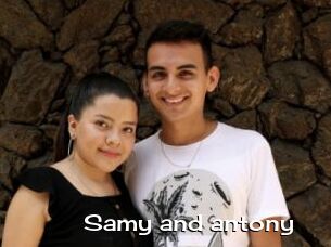 Samy_and_antony