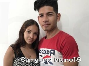 Samy_and_bruno18