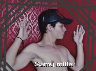 Samy_miller