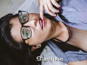 Samylee