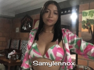 Samylennox