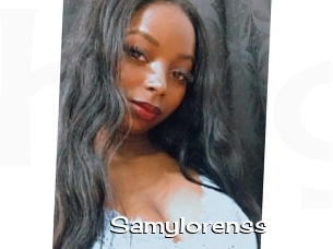 Samylorenss