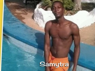 Samytra