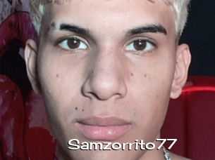 Samzorrito77