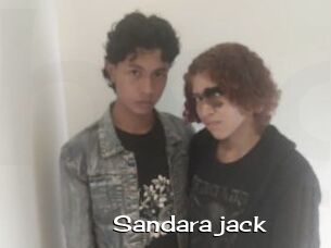 Sandara_jack