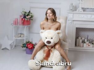 Sandrabru