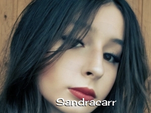 Sandracarr