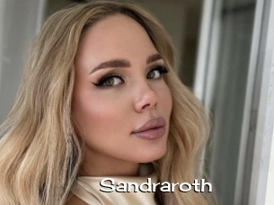 Sandraroth