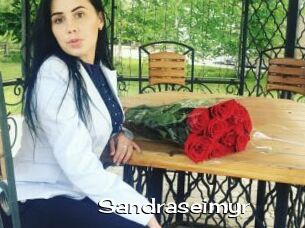 Sandraseimyr