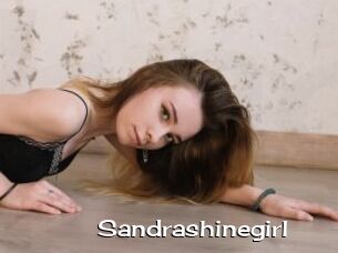 Sandrashinegirl