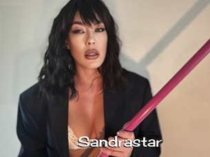 Sandrastar