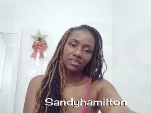 Sandyhamilton