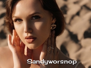 Sandyworsnop