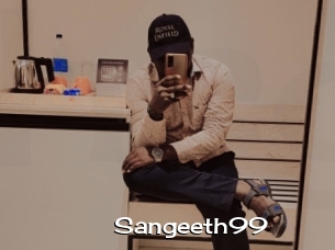 Sangeeth99