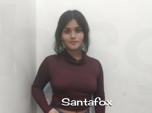 Santafox