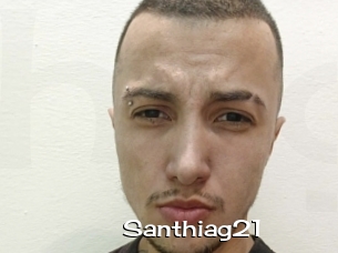 Santhiag21