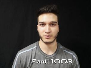 Santi_1003