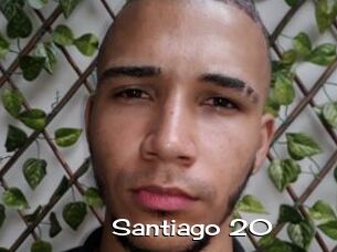 Santiago_20