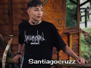 Santiagocruzz