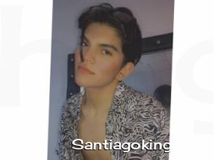 Santiagoking