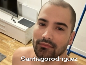 Santiagorodriguez