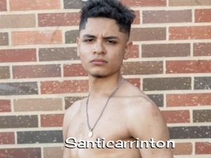 Santicarrinton