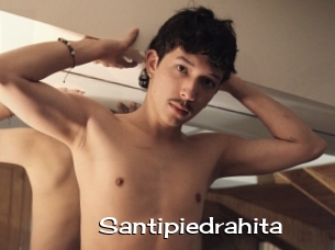 Santipiedrahita