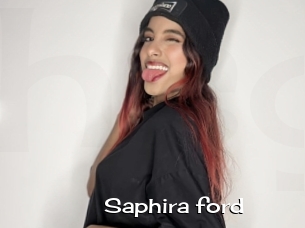 Saphira_ford