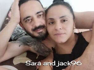 Sara_and_jack96