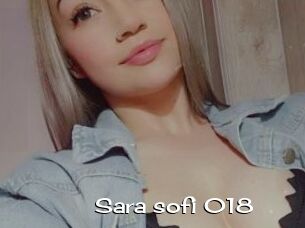 Sara_sofi_018