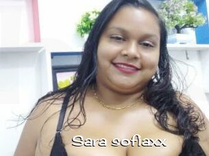 Sara_sofiaxx