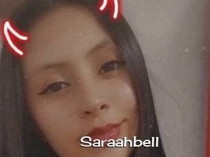 Saraahbell