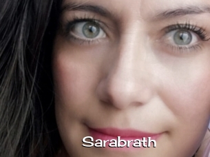 Sarabrath