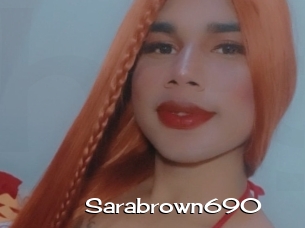 Sarabrown690