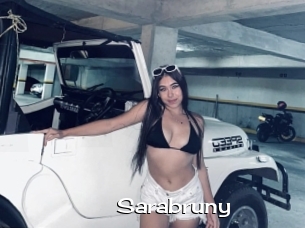 Sarabruny