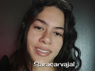 Saracarvajal