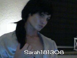 Sarah181308