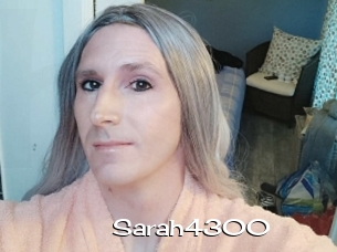 Sarah4300