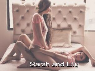 Sarah_and_Lily