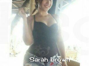 Sarah_brown_