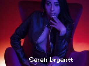 Sarah_bryantt