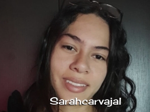 Sarahcarvajal