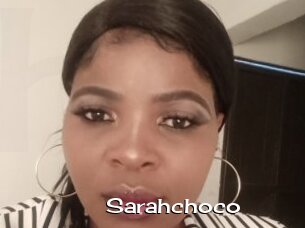 Sarahchoco