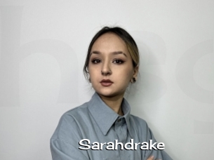 Sarahdrake