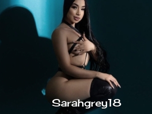 Sarahgrey18