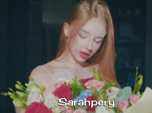 Sarahpery