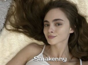 Sarakenny